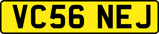 VC56NEJ