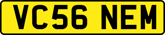 VC56NEM