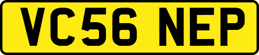 VC56NEP