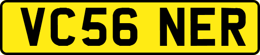 VC56NER