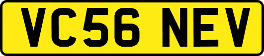 VC56NEV