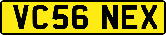 VC56NEX