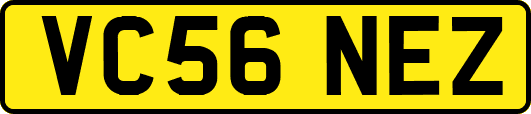 VC56NEZ