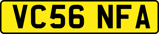 VC56NFA