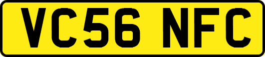 VC56NFC