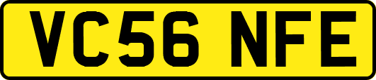 VC56NFE