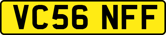 VC56NFF