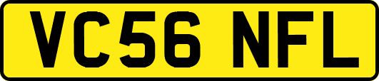VC56NFL