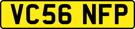 VC56NFP