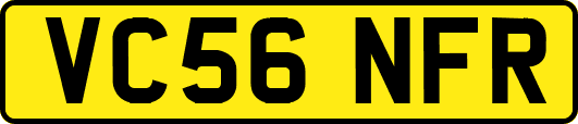 VC56NFR