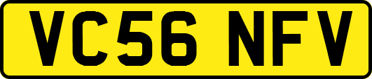 VC56NFV