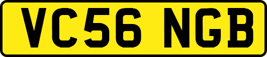 VC56NGB