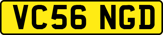 VC56NGD
