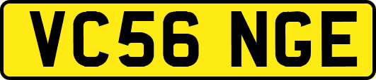 VC56NGE