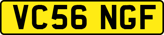 VC56NGF