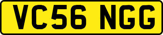 VC56NGG