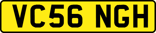 VC56NGH