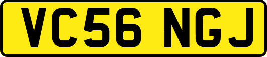VC56NGJ