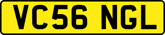 VC56NGL