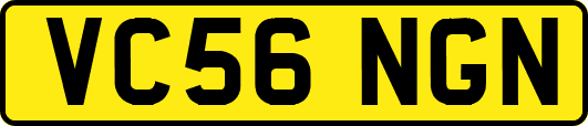 VC56NGN