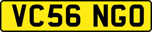 VC56NGO