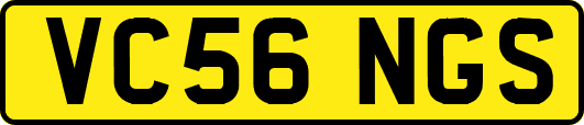 VC56NGS