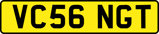 VC56NGT