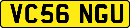 VC56NGU
