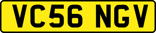 VC56NGV