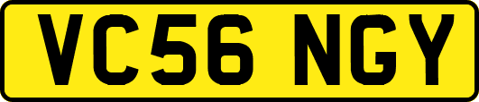 VC56NGY