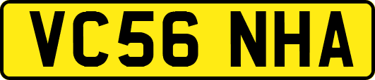 VC56NHA