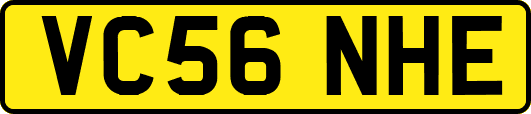 VC56NHE