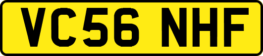VC56NHF