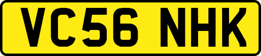 VC56NHK