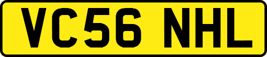 VC56NHL