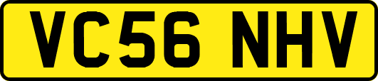 VC56NHV