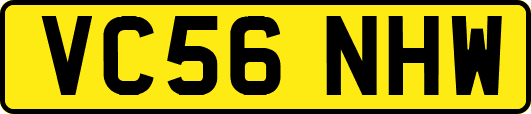 VC56NHW