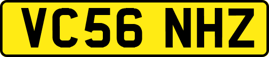 VC56NHZ
