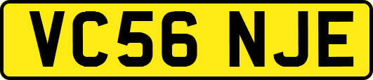 VC56NJE