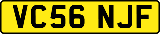 VC56NJF