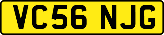 VC56NJG
