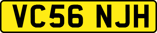 VC56NJH