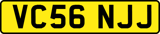 VC56NJJ