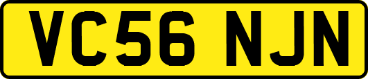 VC56NJN