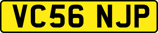 VC56NJP