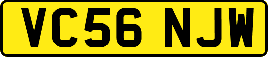 VC56NJW