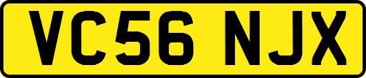 VC56NJX