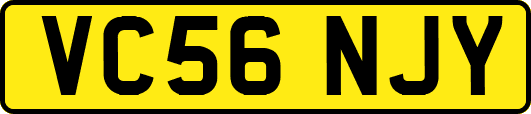 VC56NJY