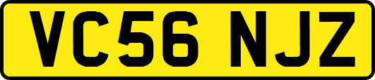 VC56NJZ