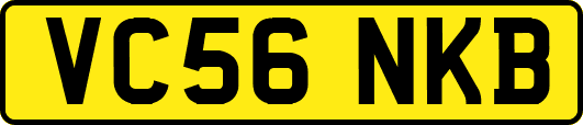 VC56NKB
